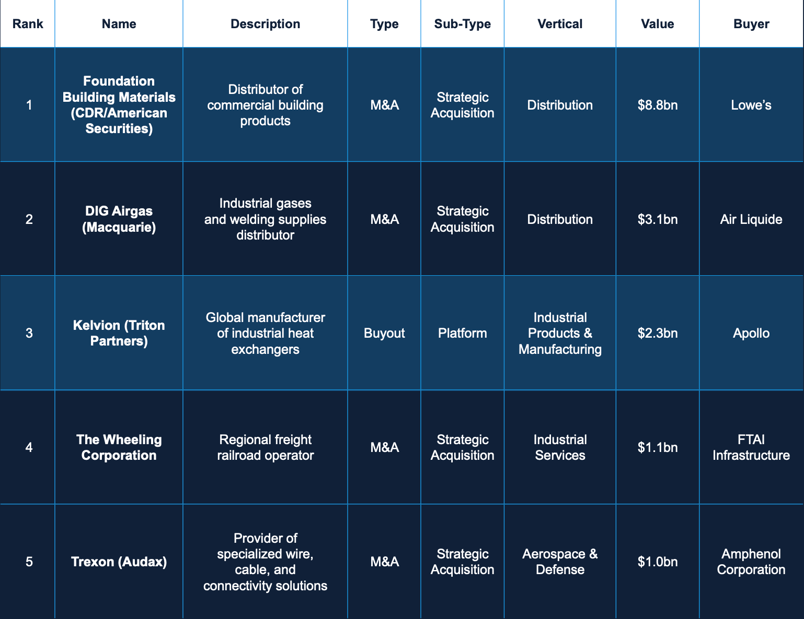 Screenshot 2025-09-22 at 1.23.04 PM